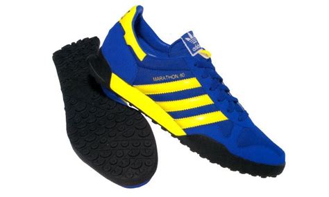 adidas winter schuh blau gelb|adidas Winter .